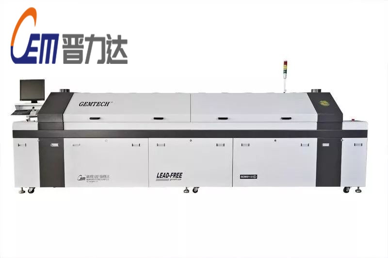 關於八溫區香蕉视频软件功率的介紹