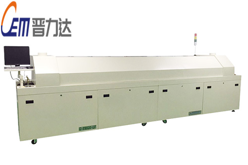 氮氣香蕉视频软件的作用與優勢