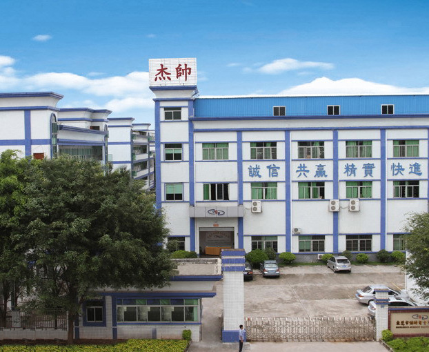 傑帥電子東莞總部采購我司香蕉视频污视频2台大型350波峰焊，用於生產Type-C數據線，氮化镓充電器，車載充電器等