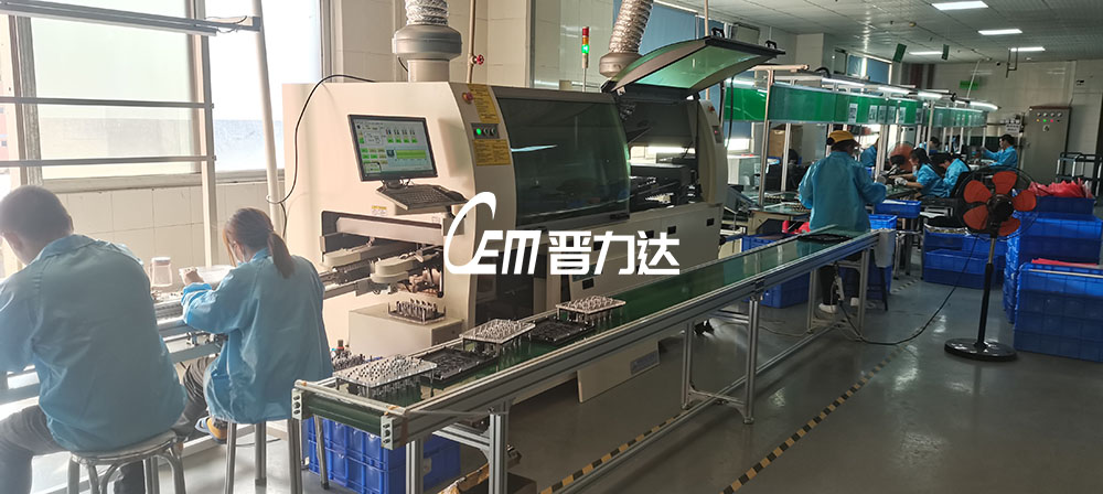 波峰焊助焊劑噴塗使用壓力罐或水壓供液有什麽區別？