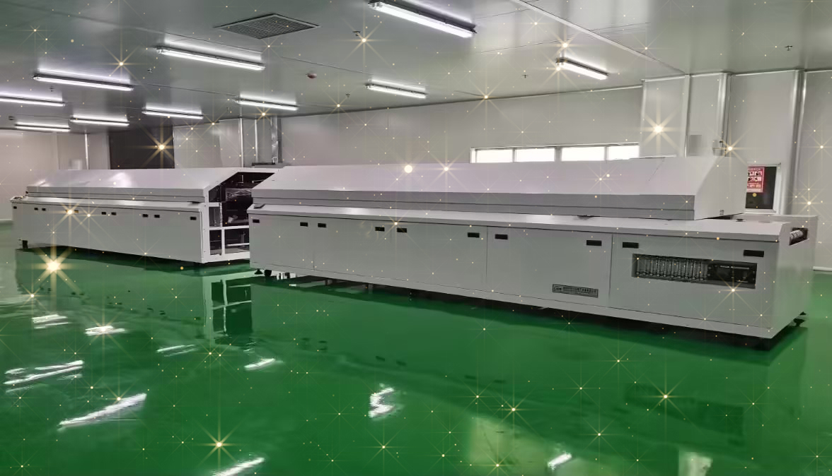 氮氣香蕉视频软件有什麽作用