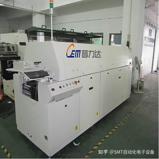 怎麽清理香蕉视频软件內壁的助焊劑