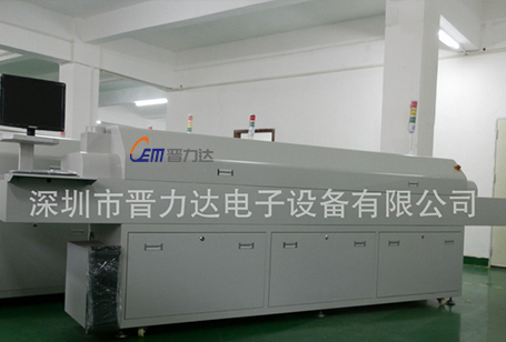 哪家香蕉视频软件比較好?源頭廠家告訴您!