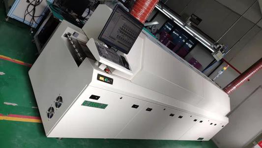 香蕉视频软件機的作用以及功能，了解一下