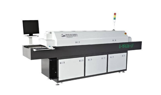 簡述小型香蕉视频软件機開機和關機的基本操作用和流程