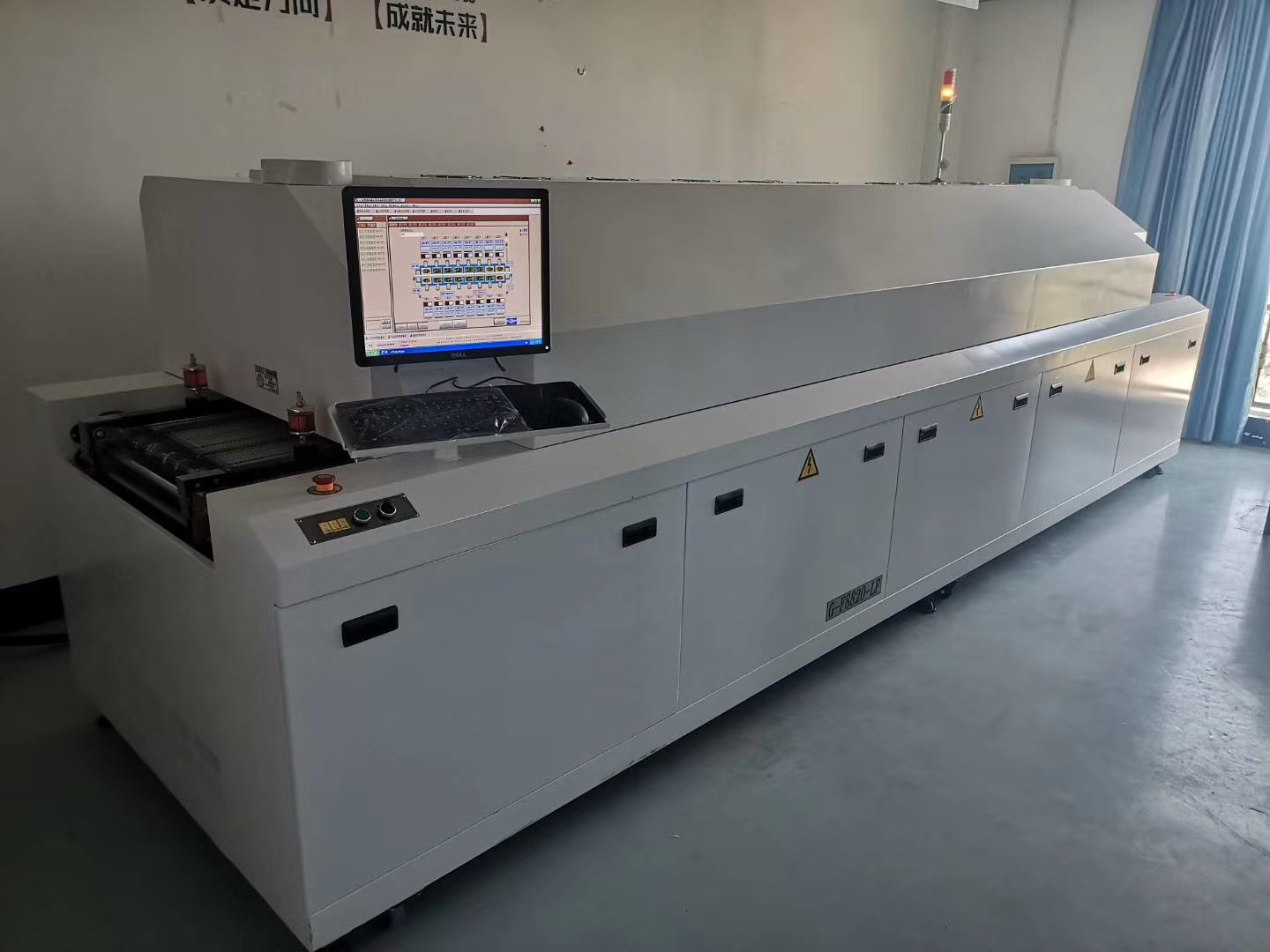 國內香蕉视频软件接機品牌廠家有多少?