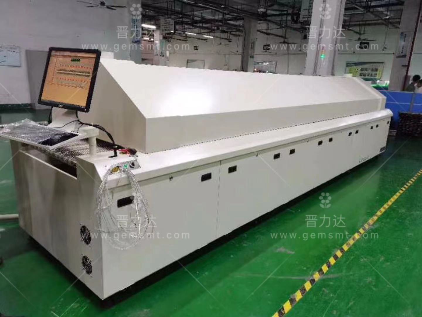 廠家直銷批發香蕉视频软件價格是多少?