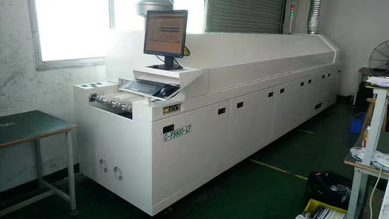 香蕉视频软件爐加氮氣有什麽作用?​