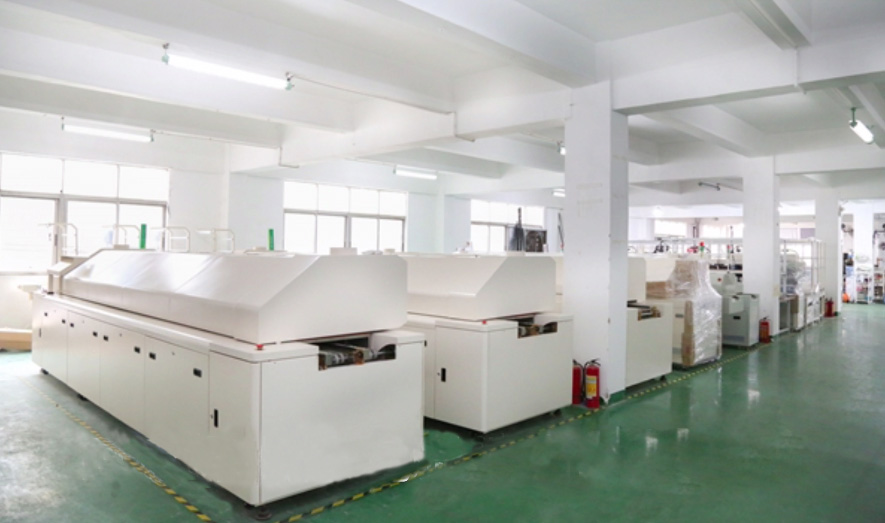 香蕉视频软件爐的作用和工作過程