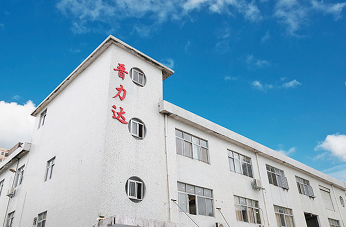 香蕉视频污视频和國產波峰焊的故事
