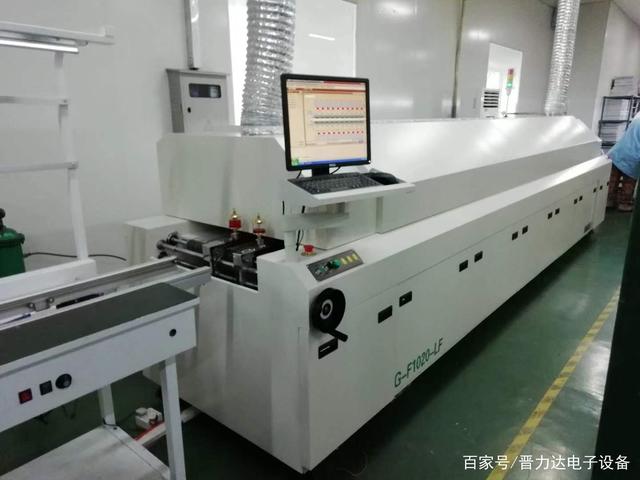 怎麽正確地使用香蕉视频软件機