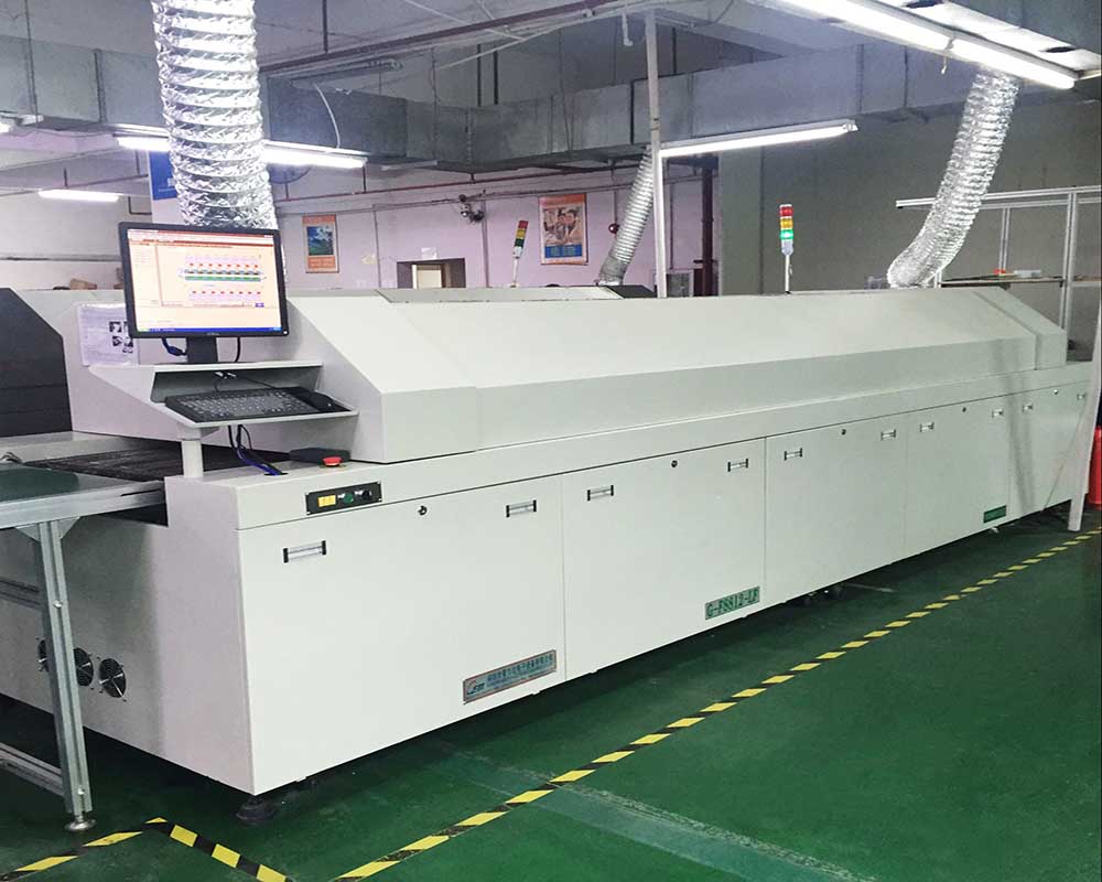 香港大型儀表控製上十下十香蕉视频软件機客戶案例