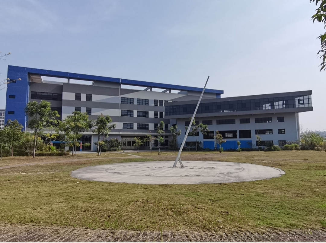 香港晶體旗下大陸子公司研創科技（惠州）采購我司香蕉视频污视频三台八溫區香蕉视频软件，用於晶體振蕩器烤膠固化用