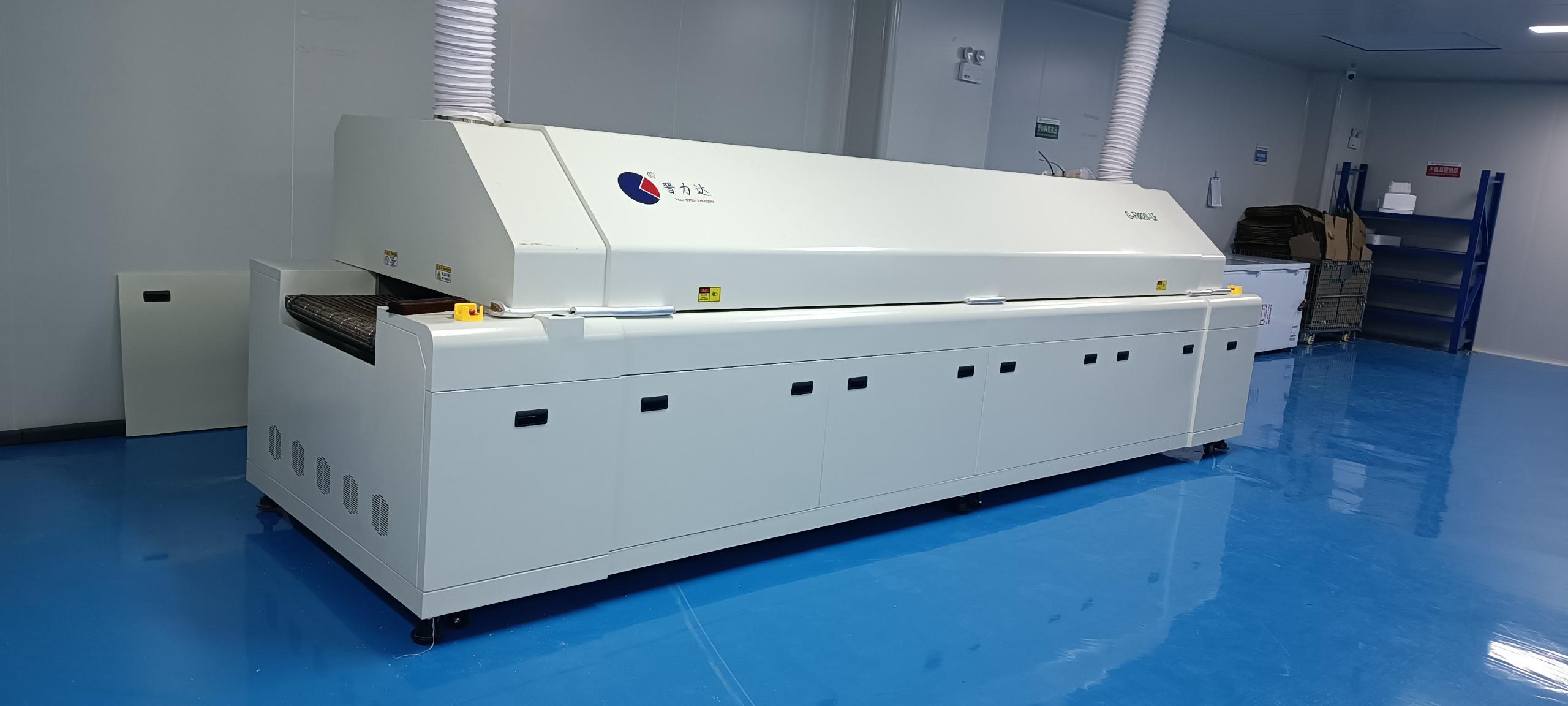 深圳香蕉视频软件品牌 —— 香蕉视频污视频優勢解析